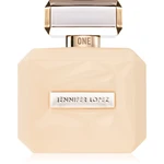 Jennifer Lopez One parfumovaná voda pre ženy 50 ml