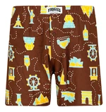 Men's trunks Frogies