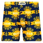 Men's trunks Frogies