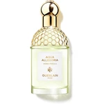 GUERLAIN Aqua Allegoria Herba Fresca toaletní voda plnitelná pro ženy 75 ml