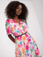 Abito da donna Fashionhunters Floral