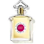 GUERLAIN Champs-Élysées toaletná voda pre ženy 75 ml