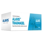 ALAVIS Traumagel 100 g