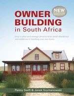 Owner Building in South Africa