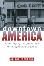 Downtown America