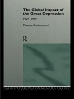 The Global Impact of the Great Depression 1929-1939