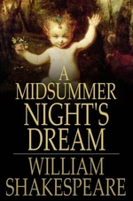 A Midsummer Night's Dream