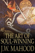 The Art of Soul-Winning