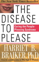 The Disease to Please