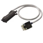 Propojovací kabel pro PLC Weidmüller PAC-S1500-RV24-V0-2M, 1462130020