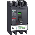 Výkonový vypínač Schneider Electric LV432899 Spínací napětí (max.): 690 V/AC (š x v x h) 140 x 255 x 110 mm 1 ks