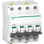 Elektrický jistič Schneider Electric A9F04720, 20 A, 400 V