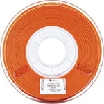 Vlákno pro 3D tiskárny Polymaker 70069, ABS plast, 1.75 mm, 1 kg, oranžová