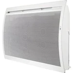 Sálavý přímotop Dimplex 376610, 2000 W, bílá