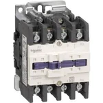 Stykač Schneider Electric LC1D40008P7 LC1D40008P7, 1 ks