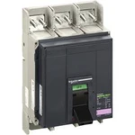 Výkonový vypínač Schneider Electric 33280 Spínací napětí (max.): 690 V/AC (š x v x h) 210 x 327 x 147 mm 1 ks