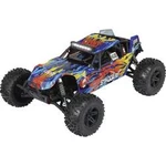 RC model auta Buggy Reely Stagger, komutátorový, 1:10, 4WD (4x4), 100% RtR, 30 km/h