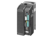 Frekvenční měnič Siemens 6SL3210-1KE26-0UF1, 22.0 kW, 380 V, 480 V, 30.0 kW, 550 Hz