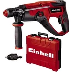 Einhell TE-RH 28 5F SDS plus-kladivo 950 W kufřík