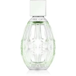 Jimmy Choo Floral toaletní voda pro ženy 40 ml