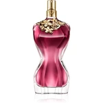 Jean Paul Gaultier La Belle parfémovaná voda pro ženy 100 ml