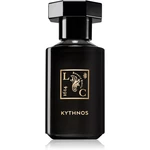 Le Couvent Maison de Parfum Remarquables Kythnos parfémovaná voda unisex 50 ml