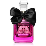 Juicy Couture Viva La Juicy Noir parfémovaná voda pro ženy 100 ml