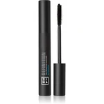 3INA The Definition Mascara prodlužující řasenka voděodolná 9 ml