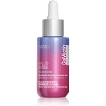 StriVectin Multi-Action Super-B Barrier Strenghtening Oil vyživující pleťový olej s protivráskovým účinkem 30 ml