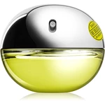 DKNY Be Delicious parfémovaná voda pro ženy 50 ml