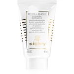 Sisley Hydra-Flash intenzivní hydratační maska 60 ml