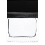 Guess Seductive Homme toaletní voda pro muže 50 ml