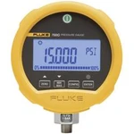 Digitální barometr Fluke 700G02