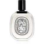 Diptyque Tam Dao toaletní voda unisex 100 ml