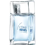 KENZO L'Eau Kenzo Hyper Wave Pour Homme toaletní voda pro muže 30 ml