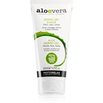 Phytorelax Laboratories Aloe Vera zklidňující hydratační gel s aloe vera 200 ml