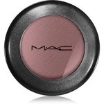 MAC Cosmetics Eye Shadow oční stíny odstín Haux 1,5 g