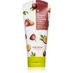 Frudia My Orchard Passion Fruit exfoliační čisticí pěna 120 ml