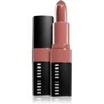 Bobbi Brown Crushed Lip Color hydratační rtěnka odstín Blondie Pink 3,4 g