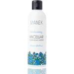 Vianek Moisturising micelární čisticí voda s hydratačním účinkem 200 ml