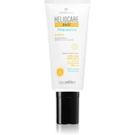 Heliocare 360° Pediatrics opalovací mléko pro děti SPF 50 200 ml