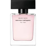 Narciso Rodriguez for her Musc Noir parfémovaná voda pro ženy 30 ml