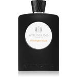 Atkinsons Iconic 41 Burlington Arcade parfémovaná voda unisex 100 ml