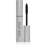 Bobbi Brown Smokey Eye Mascara řasenka pro extrémní objem a intenzivní černou barvu odstín 01 Black 6 ml