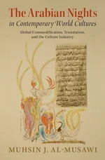 The Arabian Nights in Contemporary World Cultures