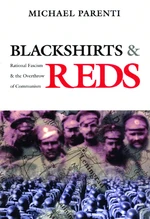 Blackshirts and Reds