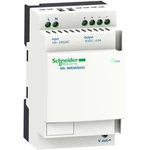 Síťový zdroj na DIN lištu Schneider Electric ABL8MEM05040, 2.5 A, 20 W