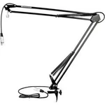 Tie Studio FLEXIBLE MIC STAND PRO stolní stativ mikrofonu 5/8"