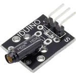 Vibrační senzor Arduino, Iduino 1485326