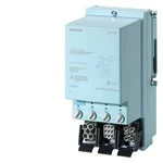 Přímý startér Siemens 3RK13045LS402AA3 400 V Jmenovitý proud 12 A